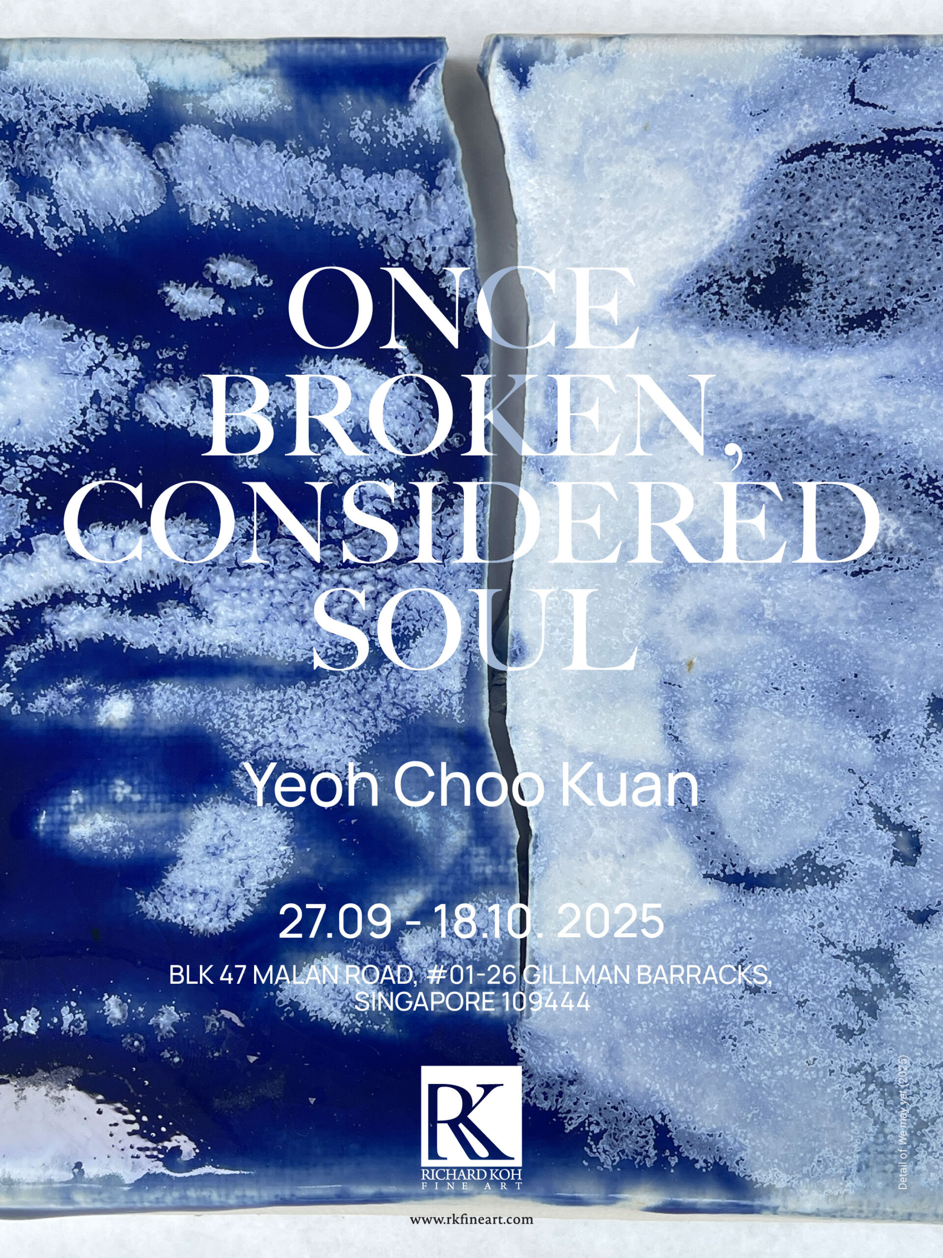 YEOH CHOO KUAN